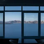 Blu Santorini *