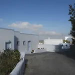 酒店 Blu Santorini *
