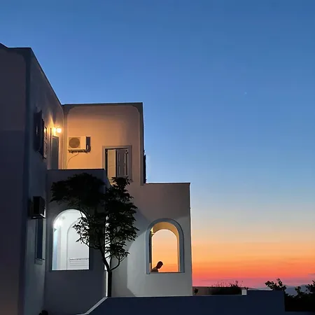 Blu *