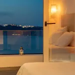Blu Santorini