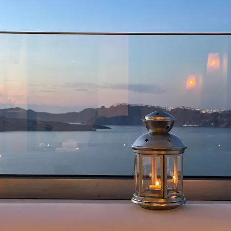 Blu Hotel *