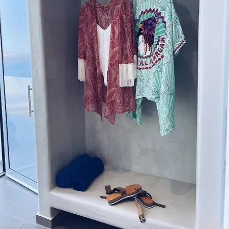 Hotel Blu *