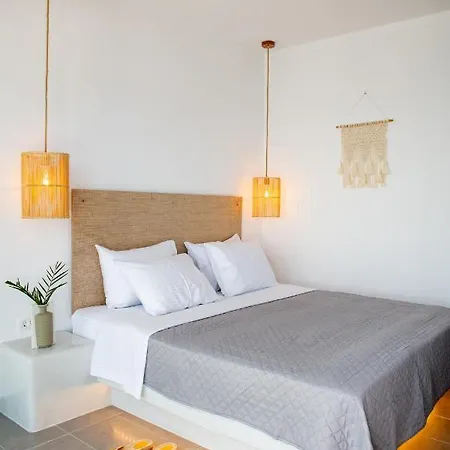 Hotel Blu