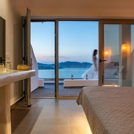 Blu Hotel