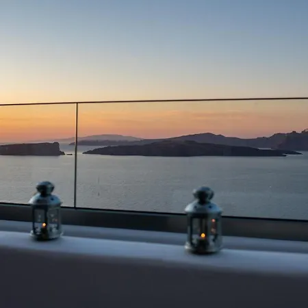 Blu Hotel *