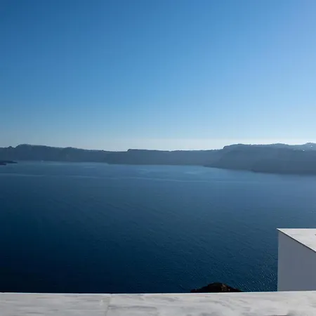 Hotel Blu *