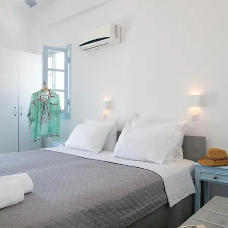 Hotel Blu