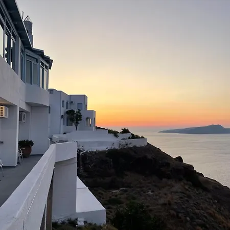 Hotel Blu