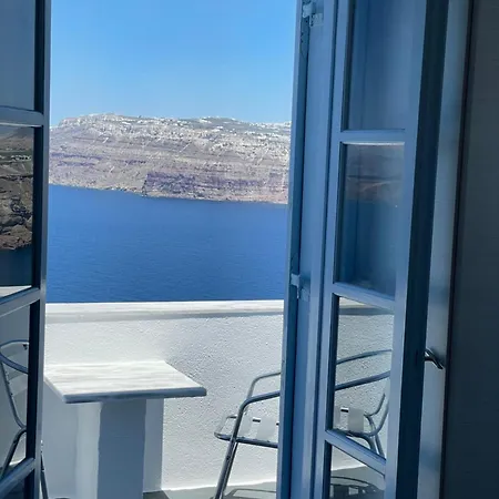 Hotel Blu *