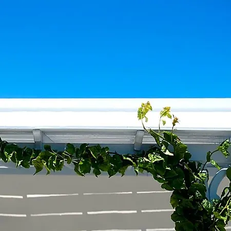 Blu Santorini Hotel *