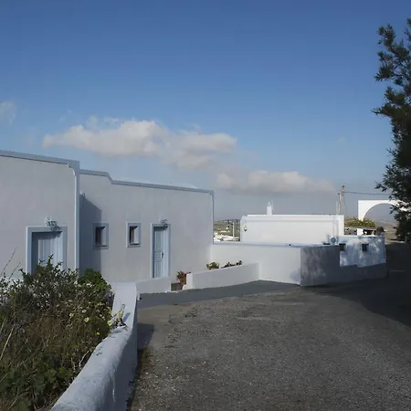 Hotel Blu *