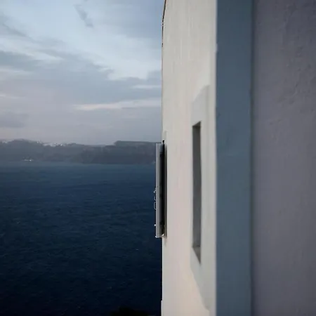 Hotel Blu