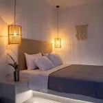Blu Santorini Hotel Akrotírion