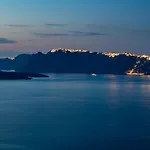 酒店 Blu Santorini *
