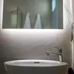 Blu Santorini * Akrotírion