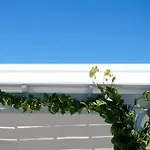 Blu Santorini *