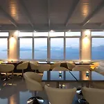 酒店 Blu Santorini Akrotírion